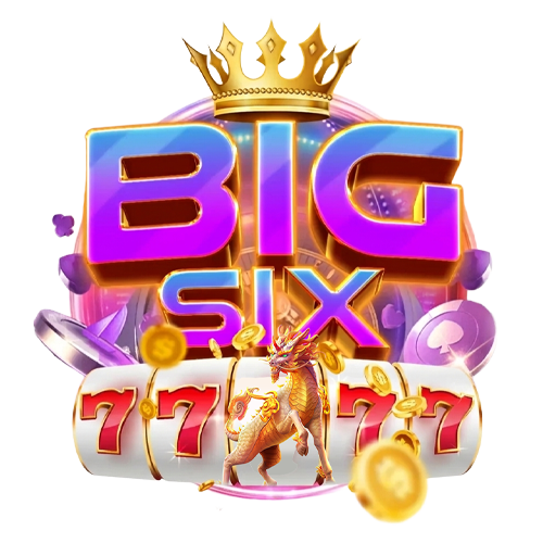 bigsix777